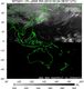 MTSAT1R-140E-201003040857UTC-IR4.jpg