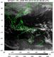 MTSAT1R-140E-201003040930UTC-IR4.jpg