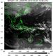 MTSAT1R-140E-201003041030UTC-IR4.jpg