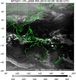 MTSAT1R-140E-201003051830UTC-IR4.jpg