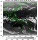 MTSAT1R-140E-201003060030UTC-IR1.jpg