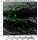 MTSAT1R-140E-201003060030UTC-IR4.jpg