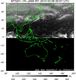 MTSAT1R-140E-201003060057UTC-IR1.jpg