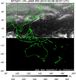 MTSAT1R-140E-201003060057UTC-IR2.jpg