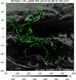 MTSAT1R-140E-201003060130UTC-IR4.jpg