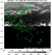 MTSAT1R-140E-201003060157UTC-IR1.jpg