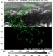 MTSAT1R-140E-201003060157UTC-IR2.jpg