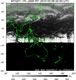 MTSAT1R-140E-201003060230UTC-IR1.jpg