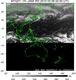 MTSAT1R-140E-201003060230UTC-IR2.jpg