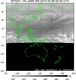 MTSAT1R-140E-201003060230UTC-IR3.jpg