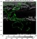 MTSAT1R-140E-201003060230UTC-IR4.jpg