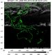 MTSAT1R-140E-201003060257UTC-IR4.jpg