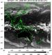 MTSAT1R-140E-201003060330UTC-IR1.jpg