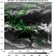 MTSAT1R-140E-201003060430UTC-IR1.jpg