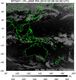 MTSAT1R-140E-201003060430UTC-IR4.jpg