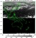 MTSAT1R-140E-201003060457UTC-IR1.jpg