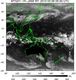 MTSAT1R-140E-201003060530UTC-IR1.jpg