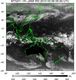 MTSAT1R-140E-201003060530UTC-IR2.jpg