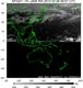 MTSAT1R-140E-201003060657UTC-IR4.jpg