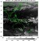 MTSAT1R-140E-201003060730UTC-IR4.jpg