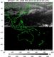 MTSAT1R-140E-201003060757UTC-IR4.jpg