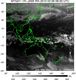 MTSAT1R-140E-201003060830UTC-IR4.jpg