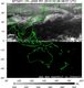 MTSAT1R-140E-201003060857UTC-IR1.jpg