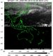 MTSAT1R-140E-201003060857UTC-IR4.jpg