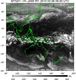 MTSAT1R-140E-201003060930UTC-IR1.jpg