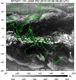 MTSAT1R-140E-201003060930UTC-IR2.jpg