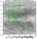 MTSAT1R-140E-201003060930UTC-IR3.jpg