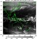 MTSAT1R-140E-201003061030UTC-IR4.jpg