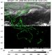 MTSAT1R-140E-201003061057UTC-IR2.jpg