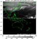 MTSAT1R-140E-201003061057UTC-IR4.jpg