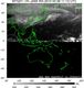 MTSAT1R-140E-201003061113UTC-IR4.jpg