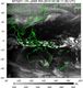 MTSAT1R-140E-201003061130UTC-IR4.jpg