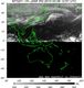 MTSAT1R-140E-201003061257UTC-IR2.jpg