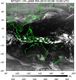 MTSAT1R-140E-201003061330UTC-IR4.jpg