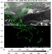 MTSAT1R-140E-201003091557UTC-IR2.jpg