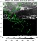 MTSAT1R-140E-201003091657UTC-IR1.jpg