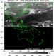 MTSAT1R-140E-201003091657UTC-IR2.jpg