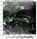 MTSAT1R-140E-201003091830UTC-IR4.jpg