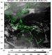 MTSAT1R-140E-201003091930UTC-IR4.jpg