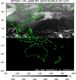 MTSAT1R-140E-201003092157UTC-IR1.jpg