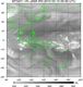 MTSAT1R-140E-201003100030UTC-IR3.jpg