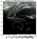 MTSAT1R-140E-201003101357UTC-IR4.jpg