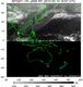 MTSAT1R-140E-201003101657UTC-IR1.jpg