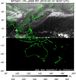 MTSAT1R-140E-201003101857UTC-IR1.jpg