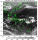 MTSAT1R-140E-201003102030UTC-IR2.jpg