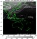 MTSAT1R-140E-201003102057UTC-IR4.jpg